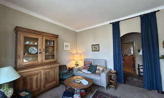 Maison 7 Pièces 99 m² à vendre à Alzonne (11170)