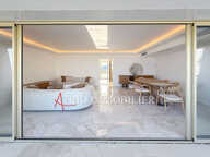 vente appartement 3 Pièce(s) — photo 2