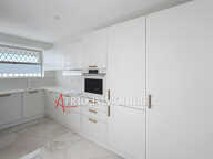 vente appartement 3 Pièce(s) — photo 3