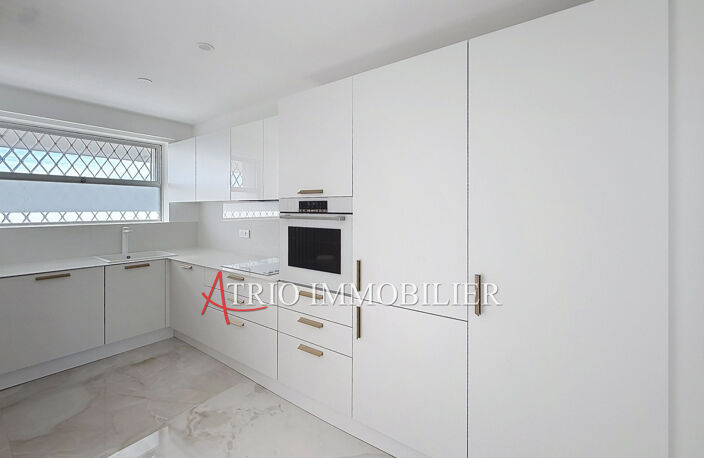 vente appartement 3 Pièce(s) — photo 3