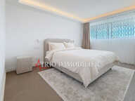 vente appartement 3 Pièce(s) — photo 4