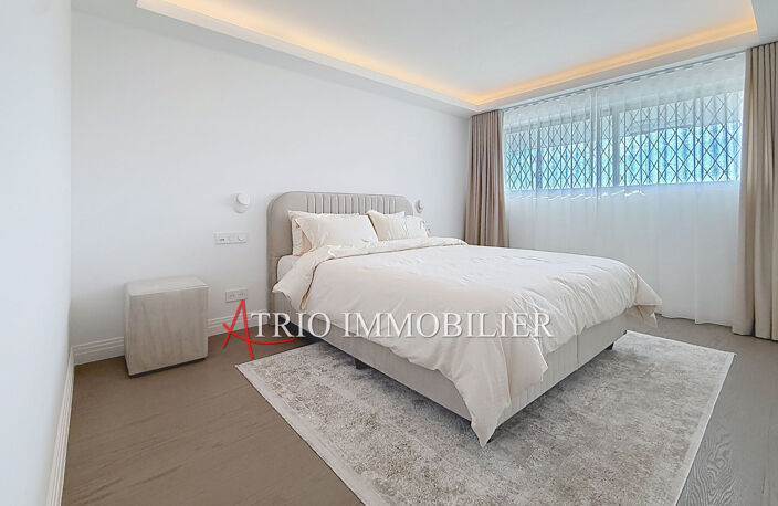 vente appartement 3 Pièce(s) — photo 4