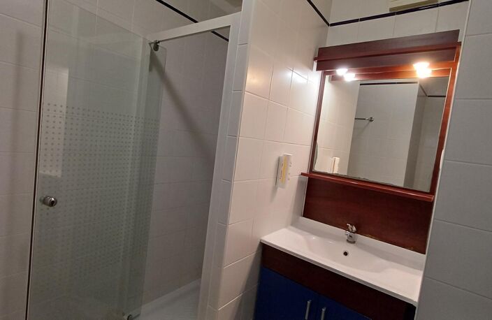 Spécial Investisseur  Appartement dans Résidence  Carcassonne Nord — photo 2