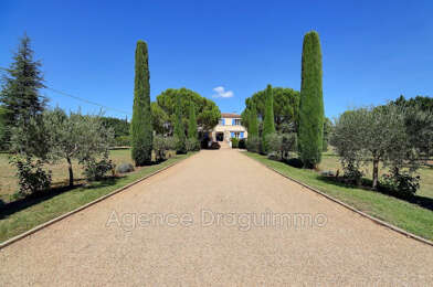 Maison 5 pièces 1050000 €