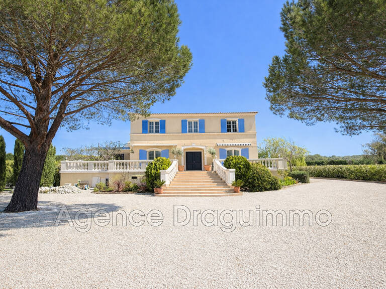vente maison 5 Pièce(s) — photo 1