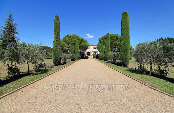vente maison 5 Pièce(s) — photo 2