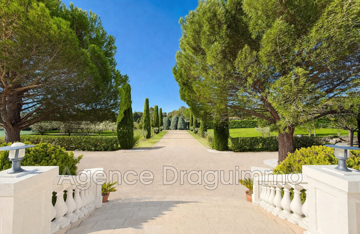 vente maison 5 Pièce(s) — photo 3