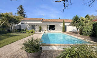 Maison 4 Pièces 160 m² à vendre à Eyragues (13630)