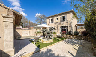 Maison 4 Pièces 125 m² à vendre à Maillane (13910)