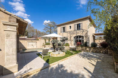 Maison 4 pièces 795000 €