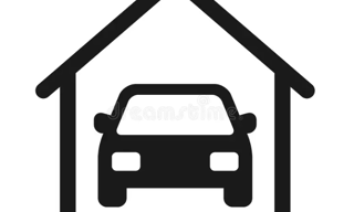 Garage  12 m² à louer à Nice (06000)