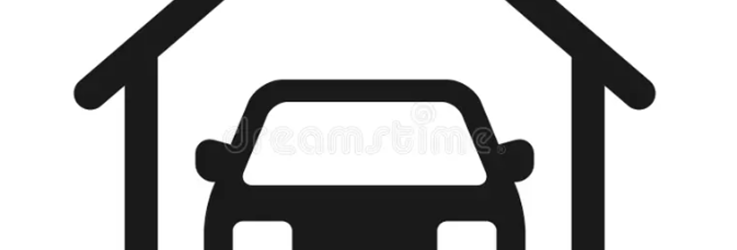 Garage  12 m² à louer à Nice (06000)