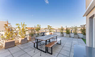 Appartement 3 Pièces 86 m² à vendre à Marseille 10 (13010)