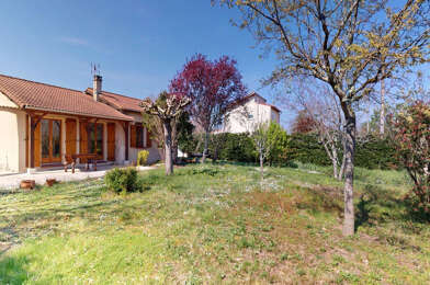 Maison 4 pièces 314000 €