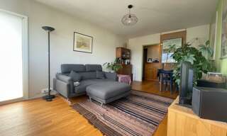 Appartement 4 Pièces 75 m² à vendre à Annecy (74000)