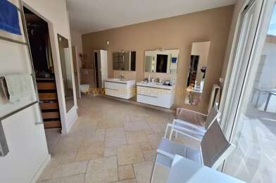 Maison 4 pièces 684000 €