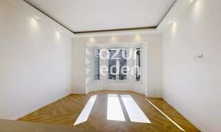 Appartement 2 Pièces  m² à vendre à Cannes (06400)