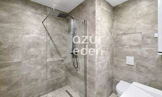 Appartement 2 Pièces  m² à vendre à Cannes (06400)