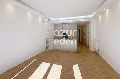 Appartement 2 pièces 430000 €