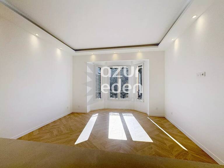 Superbe 2 pièces moderne Basse Californie, Cannes — photo 1