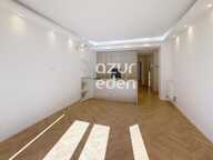 Superbe 2 pièces moderne Basse Californie, Cannes — photo 2
