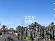 Superbe 2 pièces moderne Basse Californie, Cannes — photo 3