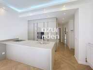 Superbe 2 pièces moderne Basse Californie, Cannes — photo 4