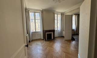 Appartement 3 Pièces 68 m² à vendre à Nancy (54000)