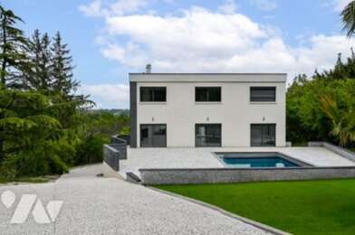 Maison 9 pièces 685000 €