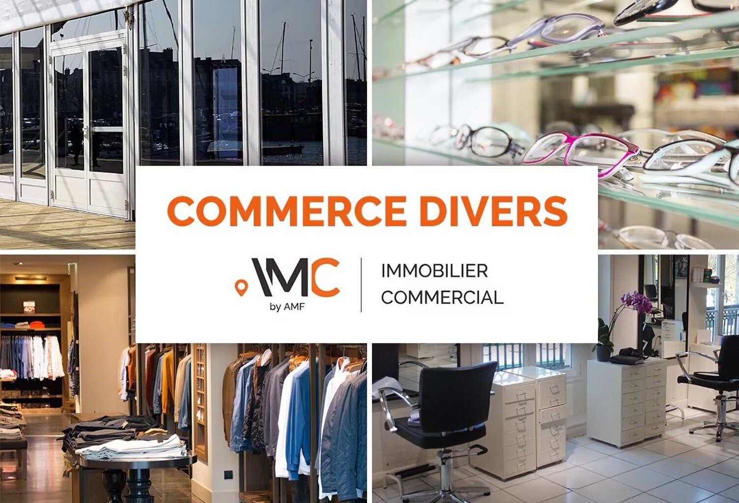 OPPORTUNITÉ EXCEPTIONNELLE : BOUTIQUE CBD À FORT POTENTIEL – 31 000 € FAI — photo 1