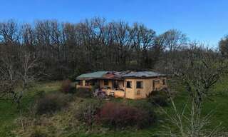 Maison 5 Pièces 160 m² à vendre à Limeuil (24510)