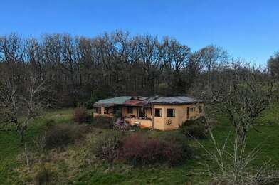 Maison 5 pièces 211500 €