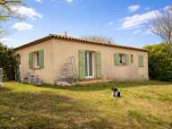 ENTRE NIMES ET MONTPELLIER — photo 2