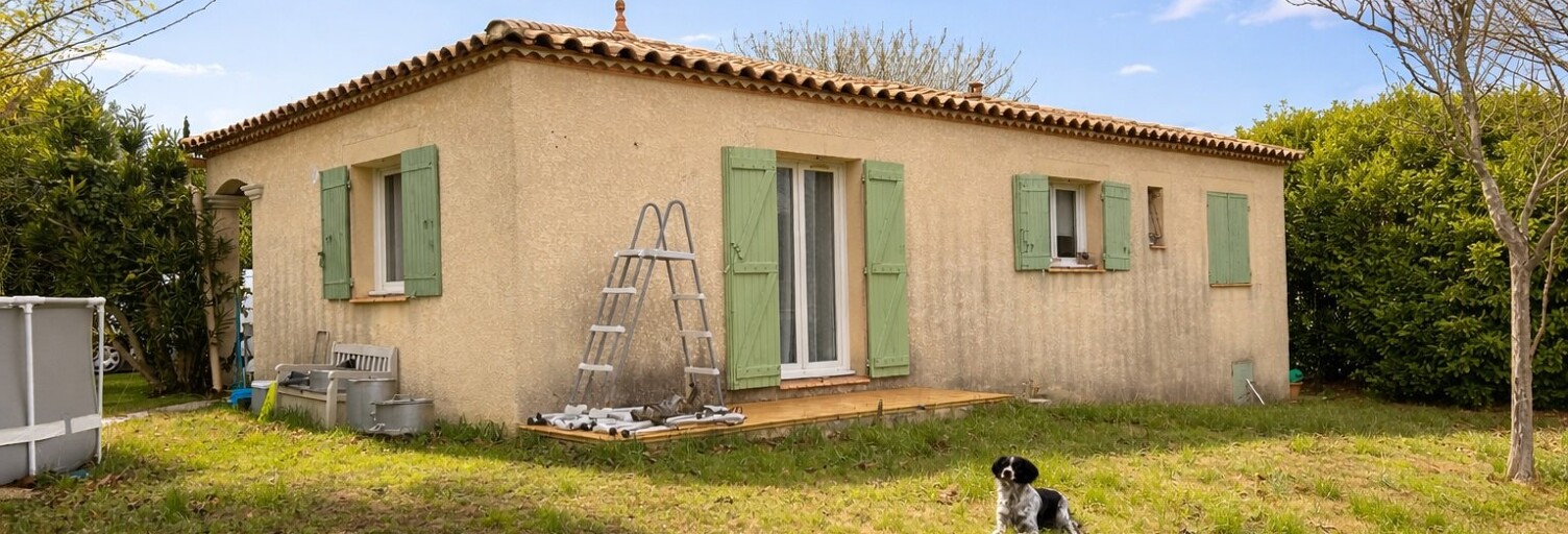 Photo N° 2