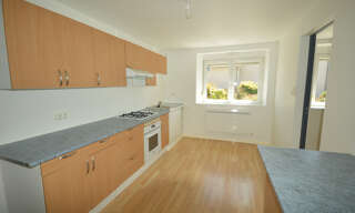 Appartement 2 Pièces 52 m² à vendre à Mandeure (25350)