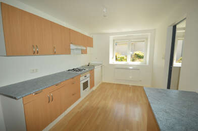 Appartement 2 pièces 55000 €