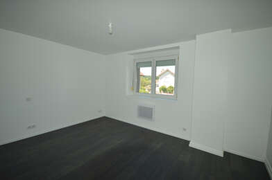 Appartement 2 pièces 55000 €