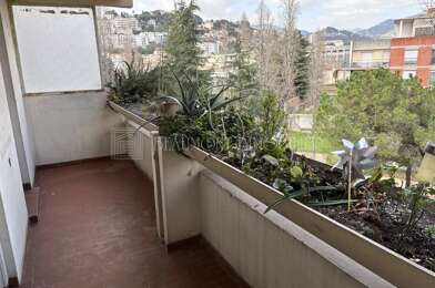 Appartement 2 pièces 127200 €