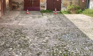 Local industriel   m² à louer à Nice (06000)