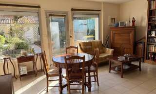 Maison 4 Pièces 117 m² à vendre à Carmaux (81400)