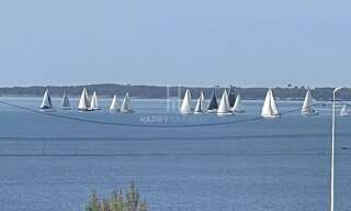 Appartement 1 Pièce 29 m² à vendre à Antibes (06160)