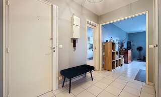Appartement 4 Pièces 78 m² à vendre à Boissy-Saint-Léger (94470)