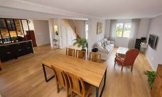 Maison 5 Pièces 136 m² à vendre à Villeneuve-le-Comte (77174)