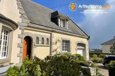 Maison 7 pièces 227900 €