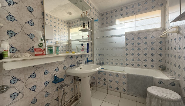 Villa / Maison 5 pièces  à vendre Corsavy 66150