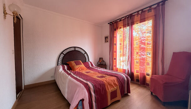 Villa / Maison 5 pièces  à vendre Corsavy 66150