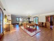 MAISON INDIVIDUELLE — photo 3