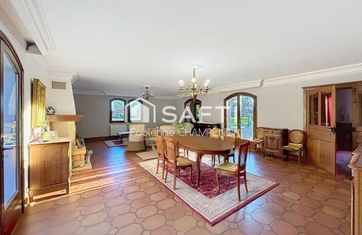 MAISON INDIVIDUELLE — photo 3