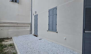 Appartement 2 Pièces 40 m² à louer à Cannes (06400)