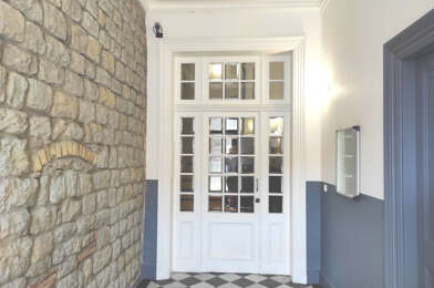 Appartement 2 pièces 413 €